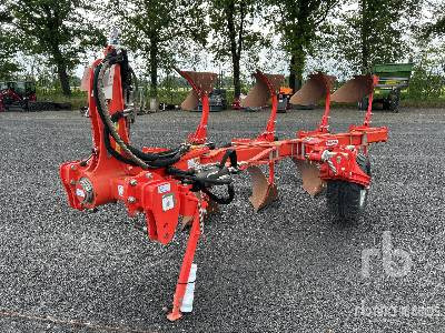 MASCHIO GASPARDO UNICO NS P04-1 - Plug: slika 2 MASCHIO GASPARDO UNICO NS P04-1 - Plug: slika 2
