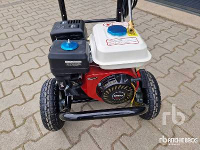 MAXWIN MT3500PSI (Unused) - Perač pod pritiskom: slika 1 MAXWIN MT3500PSI (Unused) - Perač pod pritiskom: slika 1