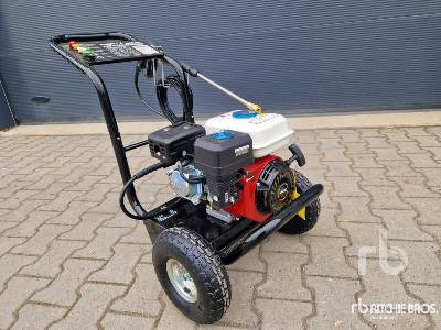 MAXWIN MT3500PSI (Unused) - Perač pod pritiskom: slika 3 MAXWIN MT3500PSI (Unused) - Perač pod pritiskom: slika 3