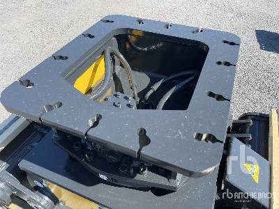 MUSTANG GRP1500 (Unused) - Kuka: slika 4 MUSTANG GRP1500 (Unused) - Kuka: slika 4