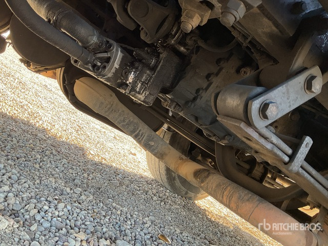 1999 Renault 250.18 1999 Palfinger PK12080 6360 kg ... Flatbed Truck with Crane - Kamion sa tovarnim sandukom, Kamion sa dizalicom: slika 5 1999 Renault 250.18 1999 Palfinger PK12080 6360 kg ... Flatbed Truck with Crane - Kamion sa tovarnim sandukom, Kamion sa dizalicom: slika 5