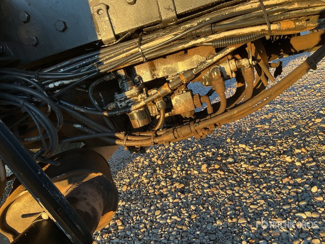 2003 Scania R124L 2007 Palfinger PK60002 19000 kg ... Flatbed Truck with Crane - Kamion sa tovarnim sandukom, Kamion sa dizalicom: slika 4 2003 Scania R124L 2007 Palfinger PK60002 19000 kg ... Flatbed Truck with Crane - Kamion sa tovarnim sandukom, Kamion sa dizalicom: slika 4