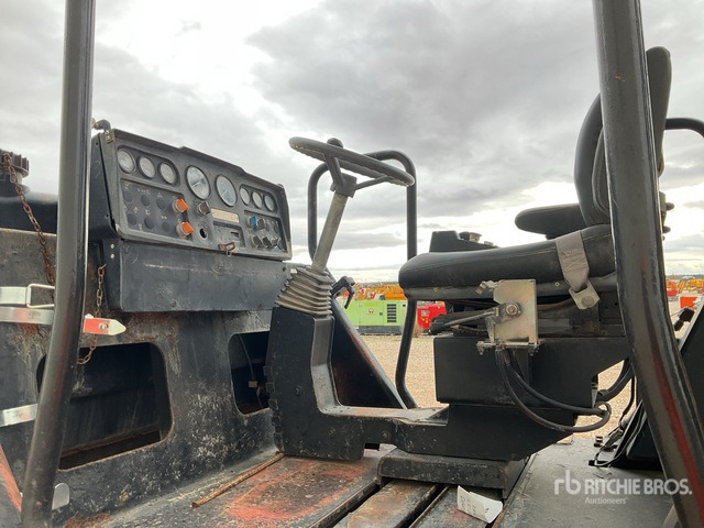 2004 Dynapac CC222 / Double Drum Roller - Valjak za puteve: slika 3 2004 Dynapac CC222 / Double Drum Roller - Valjak za puteve: slika 3