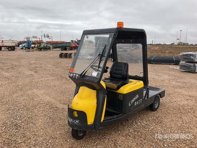 2014 Dec BULL4 Tow Truck - Vučno vozilo: slika 2 2014 Dec BULL4 Tow Truck - Vučno vozilo: slika 2