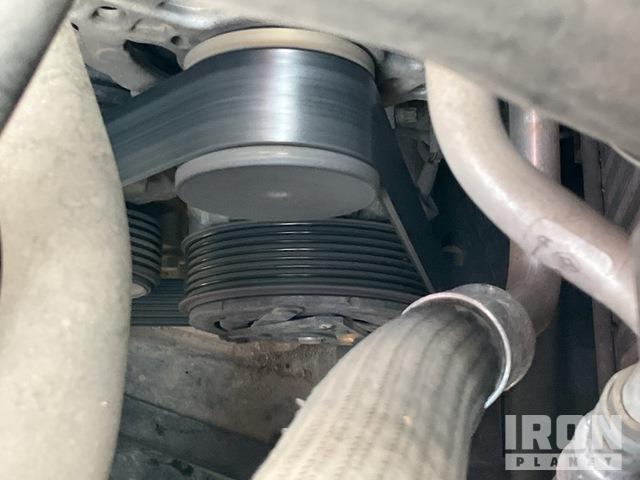 2018 Renault Clio Automobile - Automobil: slika 5 2018 Renault Clio Automobile - Automobil: slika 5