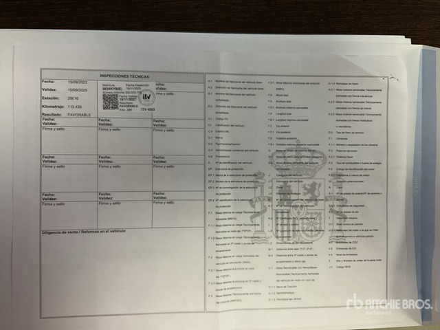 2019 Jaguar E Pace SUV - SUVSUV: slika 5 2019 Jaguar E Pace SUV - SUVSUV: slika 5