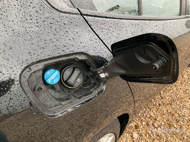 2020 BMW 118D Automobile - Automobil: slika 5 2020 BMW 118D Automobile - Automobil: slika 5