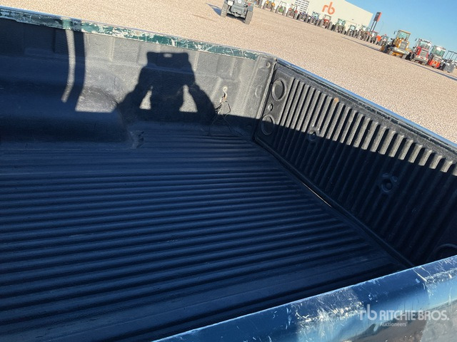 2021 Toyota Hilux 4x4 Crew Cab Pickup - Pikap: slika 4 2021 Toyota Hilux 4x4 Crew Cab Pickup - Pikap: slika 4