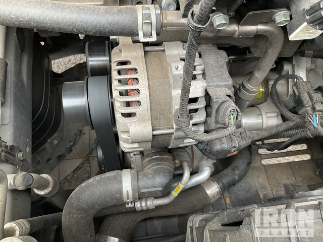 2022 Hyundai Kona SUV - SUVSUV: slika 5 2022 Hyundai Kona SUV - SUVSUV: slika 5