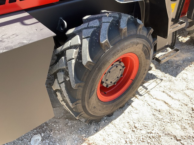 2025 Plus Power T30A2 3000 kg 4x4 (Unused) Rough Terrain Forklift - Terenski viljuškar: slika 5 2025 Plus Power T30A2 3000 kg 4x4 (Unused) Rough Terrain Forklift - Terenski viljuškar: slika 5