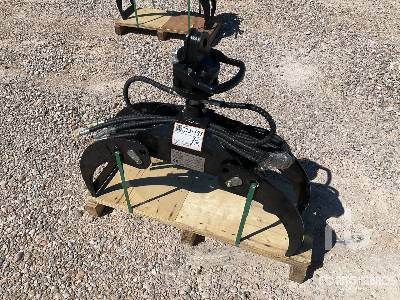 CG800 (Unused) - Kuka: slika 1 CG800 (Unused) - Kuka: slika 1