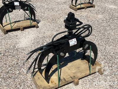 CG800 (Unused) - Kuka: slika 4 CG800 (Unused) - Kuka: slika 4