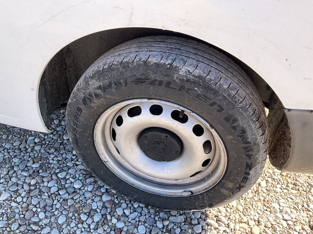 2016 Peugeot Partner Cargo Van - Dostavno vozilo: slika 4 2016 Peugeot Partner Cargo Van - Dostavno vozilo: slika 4