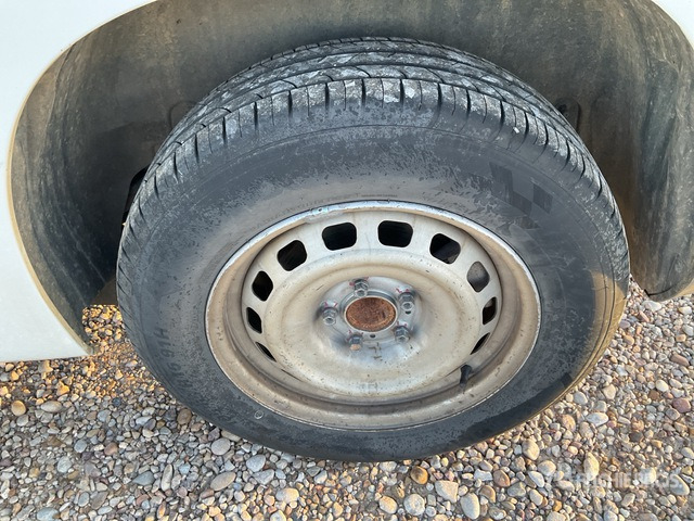 2021 Opel Combo Cargo Van - Dostavno vozilo: slika 4 2021 Opel Combo Cargo Van - Dostavno vozilo: slika 4