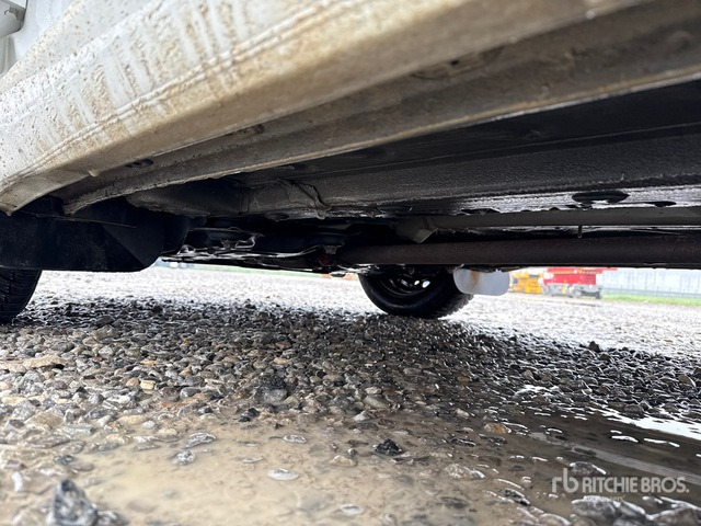 2013 Fiat Panda Automobile - Automobil: slika 5 2013 Fiat Panda Automobile - Automobil: slika 5