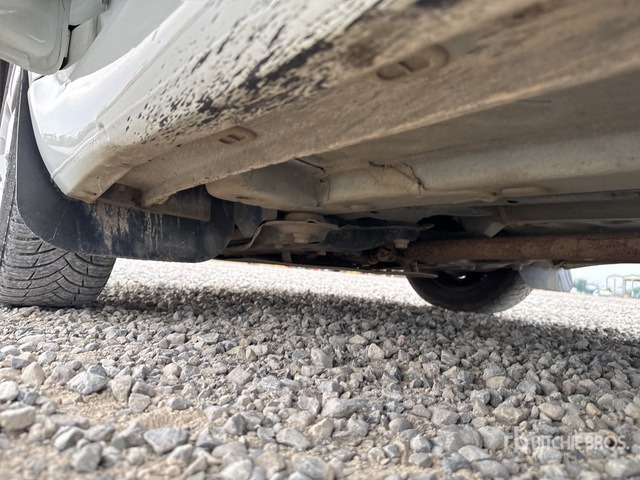 2014 Fiat Panda Autovettura - Automobil: slika 5 2014 Fiat Panda Autovettura - Automobil: slika 5