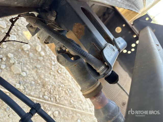 2015 Iveco Daily 35-110 Autocarro ribaltabile: carichi leggeri - Dostavno vozilo istovarivač: slika 5 2015 Iveco Daily 35-110 Autocarro ribaltabile: carichi leggeri - Dostavno vozilo istovarivač: slika 5