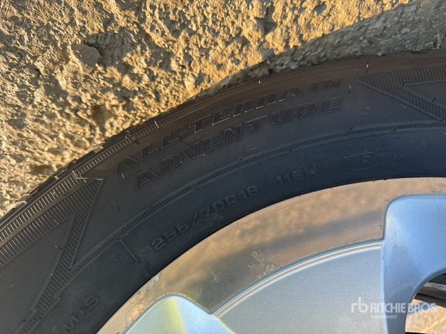 2015 Jeep Wrangler Unlimited Sahara 2.8 CRD 4WD auto 147KW/200CV SUV - SUVSUV: slika 5 2015 Jeep Wrangler Unlimited Sahara 2.8 CRD 4WD auto 147KW/200CV SUV - SUVSUV: slika 5