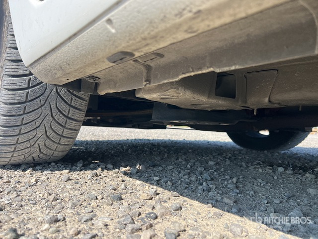 2017 Fiat 500L Autovettura - Automobil: slika 5 2017 Fiat 500L Autovettura - Automobil: slika 5