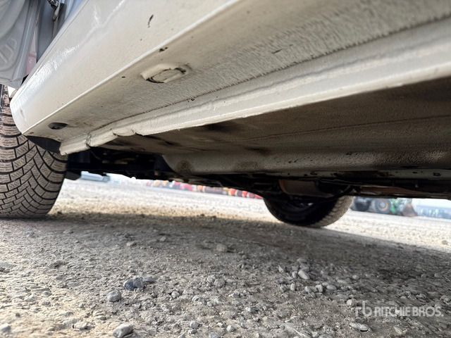 2019 Volkswagen Caddy Van Truck - Kamion sa zatvorenim sandukom: slika 4 2019 Volkswagen Caddy Van Truck - Kamion sa zatvorenim sandukom: slika 4