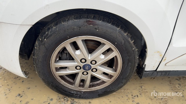 2020 Ford Tourneo CONNECT 1.5 TDCI 120CV TITANIUM ... Van Truck - Kamion sa zatvorenim sandukom: slika 5 2020 Ford Tourneo CONNECT 1.5 TDCI 120CV TITANIUM ... Van Truck - Kamion sa zatvorenim sandukom: slika 5