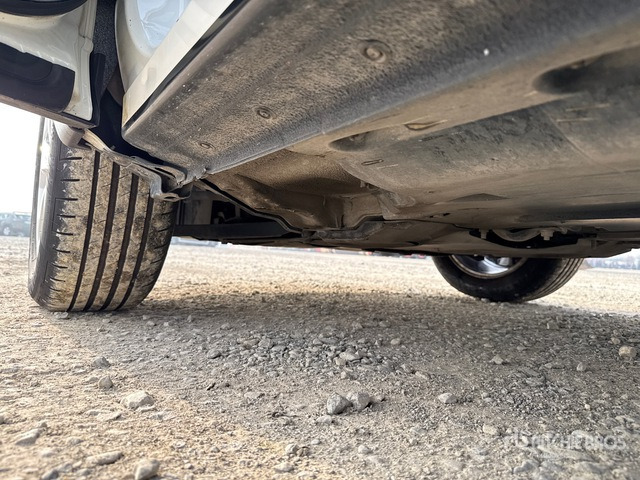 2020 Nissan Qashqai Automobile - Automobil: slika 4 2020 Nissan Qashqai Automobile - Automobil: slika 4