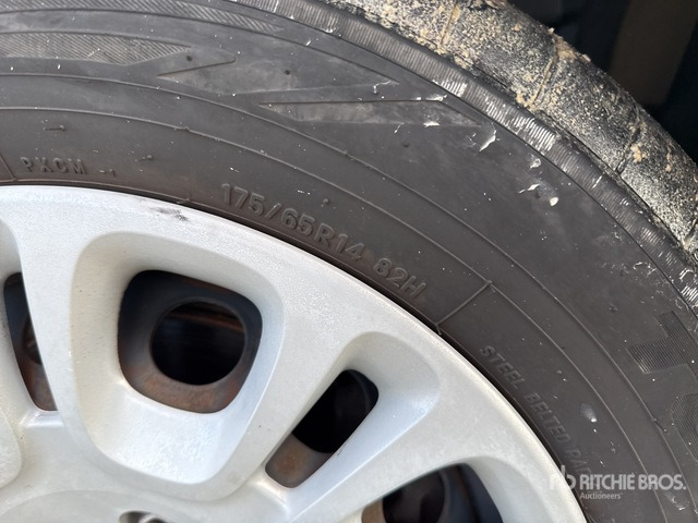 2021 Fiat Panda BERLINA 1.0 70CV HYBRID EURO 6D ... Automobile - Automobil: slika 5 2021 Fiat Panda BERLINA 1.0 70CV HYBRID EURO 6D ... Automobile - Automobil: slika 5