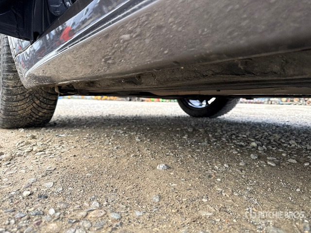 2022 Alfa Romeo Stelvio 2.2 TD Veloce Q4 154KW/210CV SUV - SUVSUV: slika 5 2022 Alfa Romeo Stelvio 2.2 TD Veloce Q4 154KW/210CV SUV - SUVSUV: slika 5