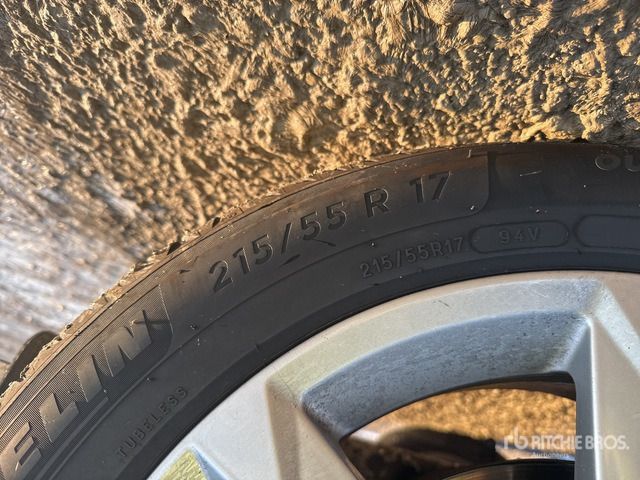 2022 Audi Q2 (35) 2.0 TDI Quattro S tronic 1 ... SUV - SUVSUV: slika 5 2022 Audi Q2 (35) 2.0 TDI Quattro S tronic 1 ... SUV - SUVSUV: slika 5