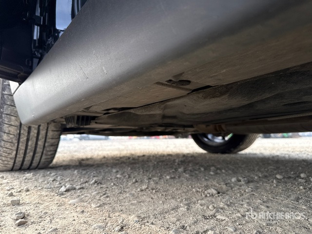 2022 BMW X2 XDRIVE 20D BUSINESS XLINEV SUV - SUVSUV: slika 5 2022 BMW X2 XDRIVE 20D BUSINESS XLINEV SUV - SUVSUV: slika 5