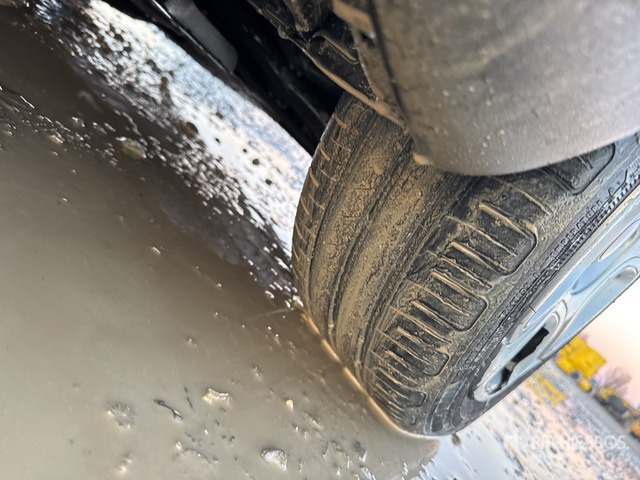 2022 Fiat Panda 1.0 FIREFLY 70CV SES HYBRID CIT ... Automobile - Automobil: slika 5 2022 Fiat Panda 1.0 FIREFLY 70CV SES HYBRID CIT ... Automobile - Automobil: slika 5