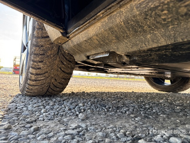 2022 Volvo C40 RECHARGE TWIN ULTIMATE 4x4 SUV - SUVSUV: slika 5 2022 Volvo C40 RECHARGE TWIN ULTIMATE 4x4 SUV - SUVSUV: slika 5