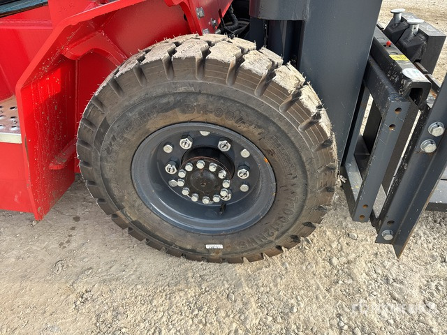 2025 Plus Power VTDD 25 (Unused) Forklift - Viljuškar: slika 4 2025 Plus Power VTDD 25 (Unused) Forklift - Viljuškar: slika 4