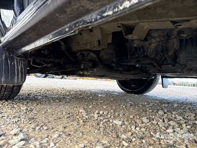 2021 Ford Transit CUSTOM COMBI 320 L1H1 TREND 2.0 ... Bus - Autobus: slika 5 2021 Ford Transit CUSTOM COMBI 320 L1H1 TREND 2.0 ... Bus - Autobus: slika 5