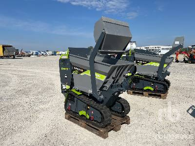 CLIMB CAT H780-GX (Unused) - Oprema za beton: slika 4 CLIMB CAT H780-GX (Unused) - Oprema za beton: slika 4
