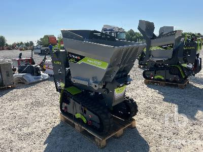 CLIMB CAT H780HT-GX Self-Loading Hi-Tip (Unused) - Oprema za beton: slika 4 CLIMB CAT H780HT-GX Self-Loading Hi-Tip (Unused) - Oprema za beton: slika 4