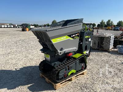 CLIMB CAT H780HT-GX Self-Loading Hi-Tip (Unused) - Oprema za beton: slika 1 CLIMB CAT H780HT-GX Self-Loading Hi-Tip (Unused) - Oprema za beton: slika 1