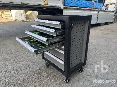 Instrument/ Oprema novi JBM H424376100000 Grey Black (Unused): slika 11