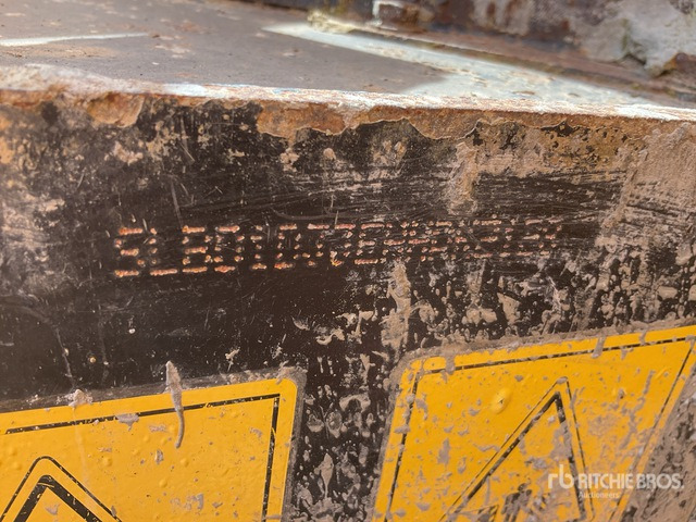 2017 JCB 6TFT 6 ton 4x4 Dumper - Kiper: slika 3 2017 JCB 6TFT 6 ton 4x4 Dumper - Kiper: slika 3