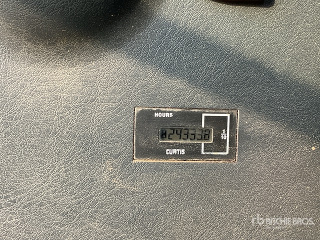 2013 Hyundai Robex 170W-9S - Bager točkaš: slika 5 2013 Hyundai Robex 170W-9S - Bager točkaš: slika 5