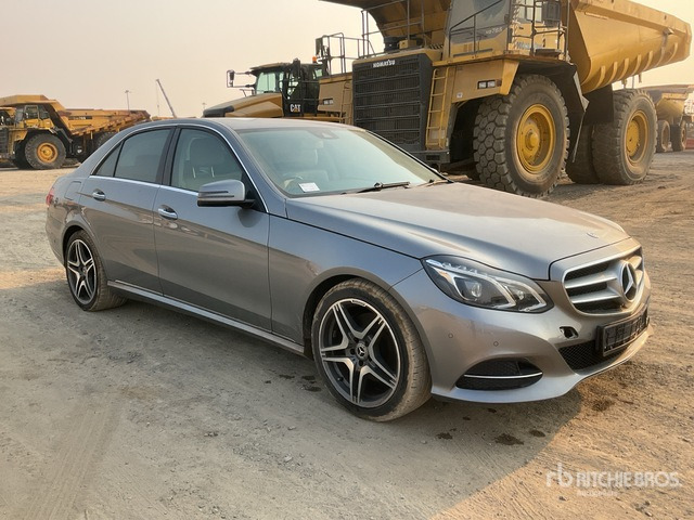 2013 Mercedes-Benz E250 - Automobil: slika 1 2013 Mercedes-Benz E250 - Automobil: slika 1