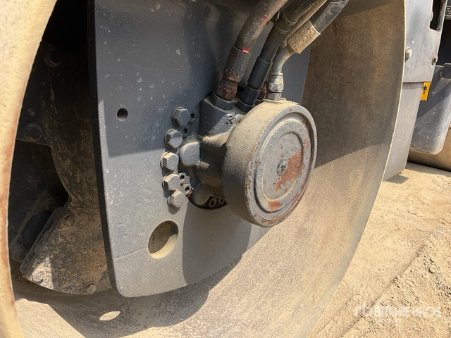 2014 Dynapac CC1200 - Valjak: slika 5 2014 Dynapac CC1200 - Valjak: slika 5