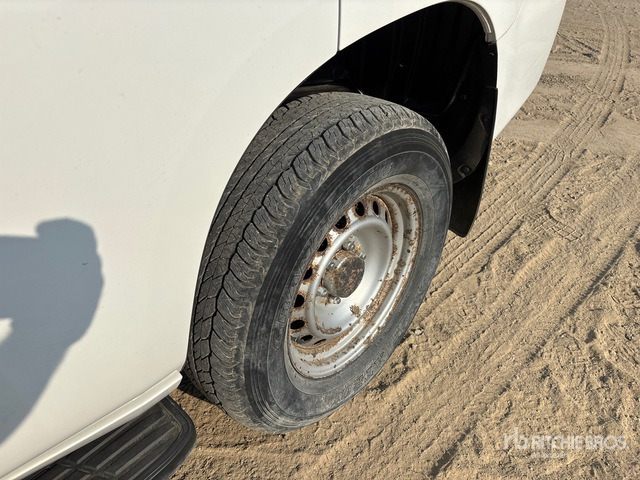 2018 Toyota Prado TX 150L 4x4 SUV - SUVSUV: slika 4 2018 Toyota Prado TX 150L 4x4 SUV - SUVSUV: slika 4