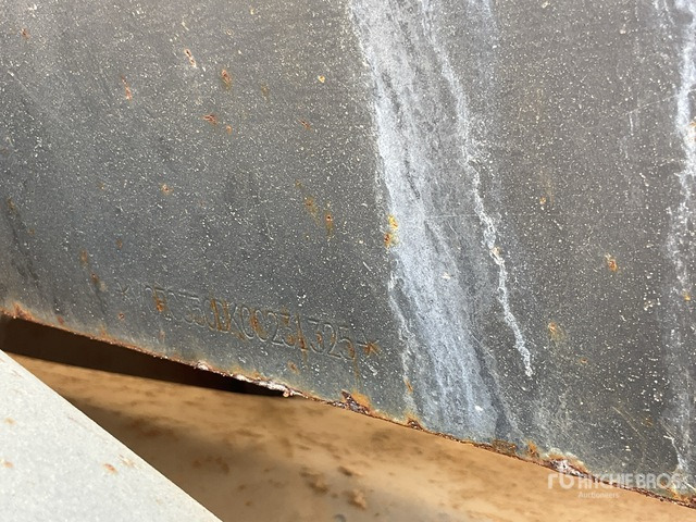 2018 Volvo EC350D Tracked Excavator - Bager guseničar: slika 5 2018 Volvo EC350D Tracked Excavator - Bager guseničar: slika 5