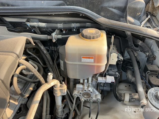 2019 Toyota Land Cruiser GXR- 200L 4x4 SUV - SUVSUV: slika 4 2019 Toyota Land Cruiser GXR- 200L 4x4 SUV - SUVSUV: slika 4