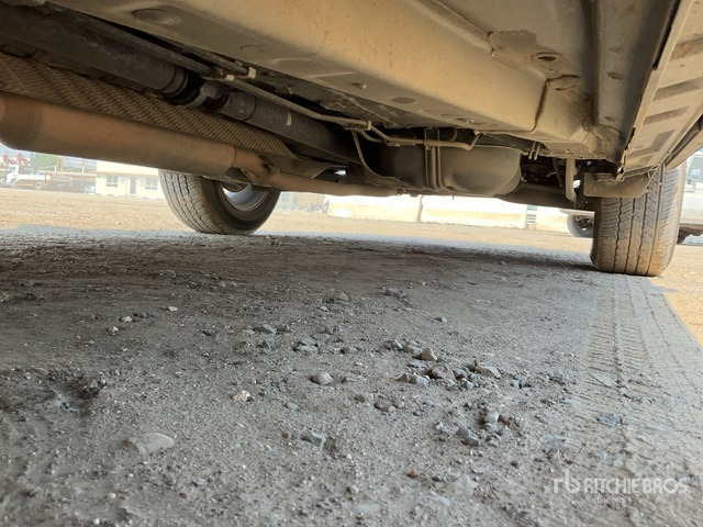 2019 Toyota RAV4 4WD SUV - SUVSUV: slika 5 2019 Toyota RAV4 4WD SUV - SUVSUV: slika 5