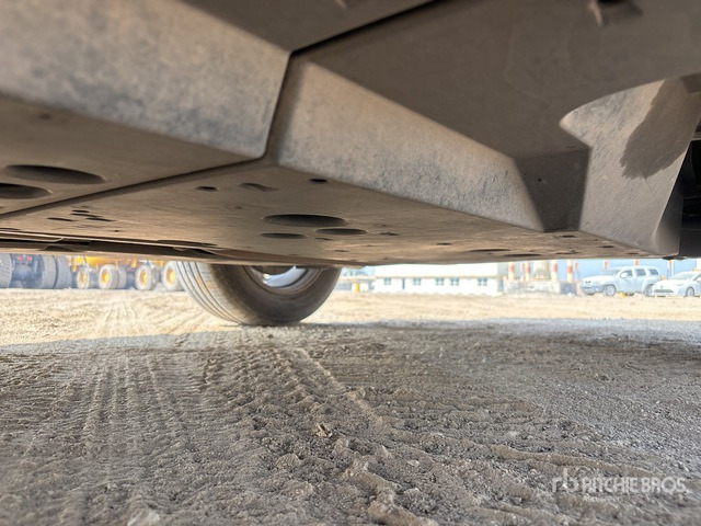 2019 Toyota RAV4 4WD SUV - SUVSUV: slika 5 2019 Toyota RAV4 4WD SUV - SUVSUV: slika 5