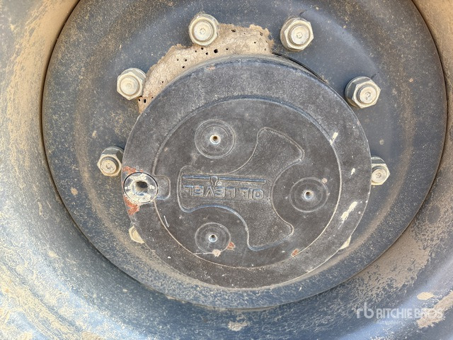 2020 Hamm 311 Smooth Drum Compactor - Kompaktor: slika 5 2020 Hamm 311 Smooth Drum Compactor - Kompaktor: slika 5