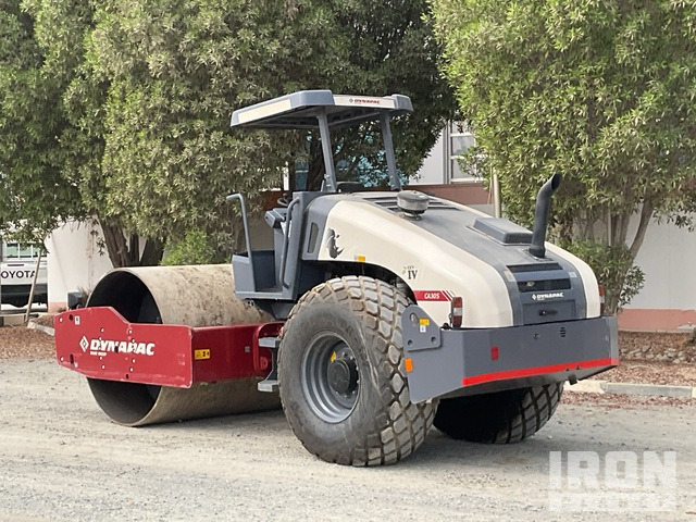 2024 Dynapac CA305 (Unused) Smooth Drum Compactor - Kompaktor: slika 3 2024 Dynapac CA305 (Unused) Smooth Drum Compactor - Kompaktor: slika 3