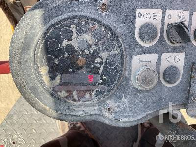 BOMAG BW120AD-4 - Valjak za puteve: slika 5 BOMAG BW120AD-4 - Valjak za puteve: slika 5